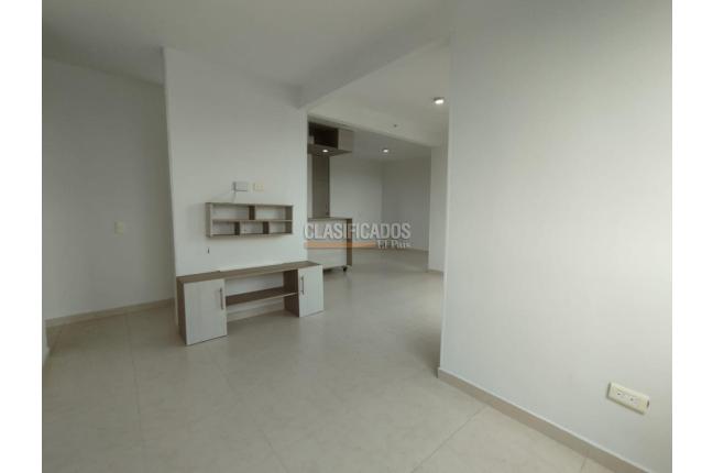 Apartamentos, Venta, Jamundí - $168.000.000