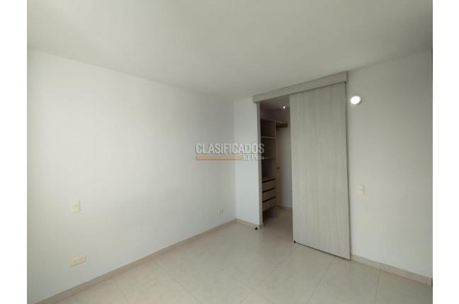 Apartamentos, Venta, Jamundí - $168.000.000