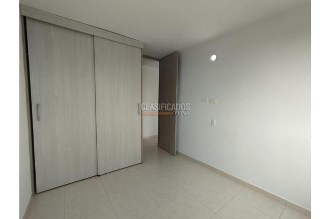 Apartamentos, Venta, Jamundí - $168.000.000