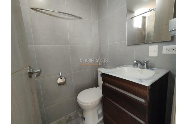 Apartamentos, Venta, Jamundí - $168.000.000