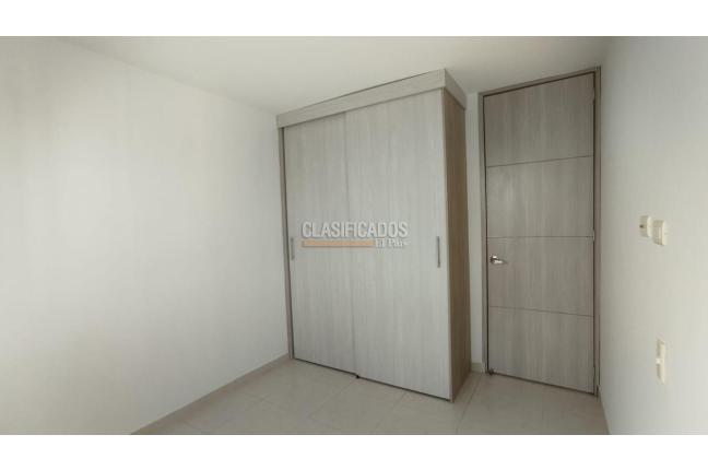 Apartamentos, Venta, Jamundí - $168.000.000