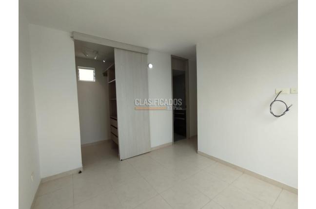 Apartamentos, Venta, Jamundí - $168.000.000