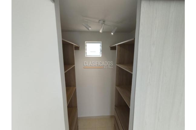 Apartamentos, Venta, Jamundí - $168.000.000
