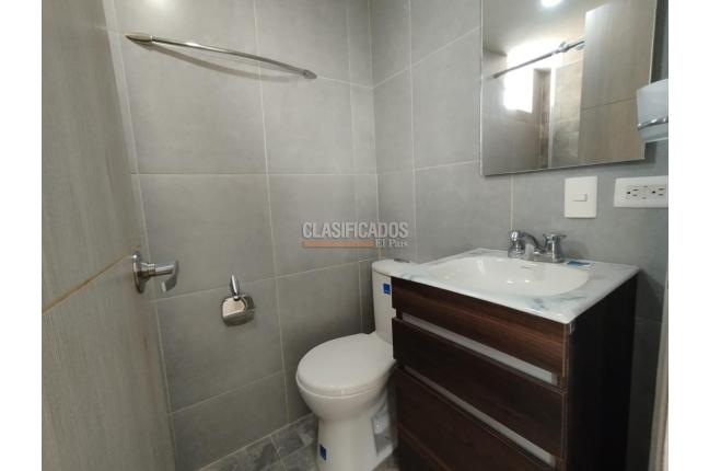 Apartamentos, Venta, Jamundí - $168.000.000