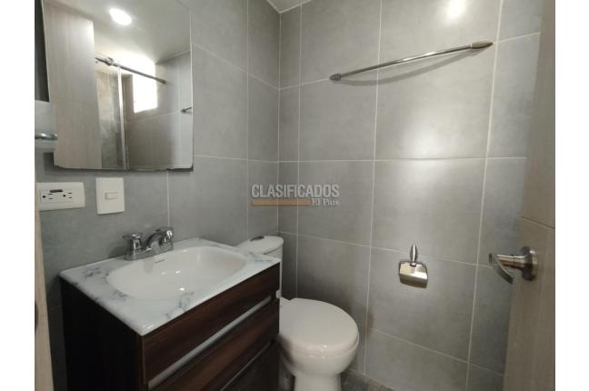 Apartamentos, Venta, Jamundí - $168.000.000