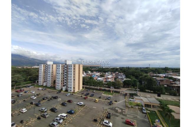 Apartamentos, Venta, Jamundí - $168.000.000