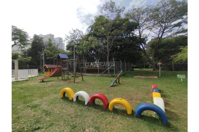 Apartamentos, Venta, Jamundí - $168.000.000