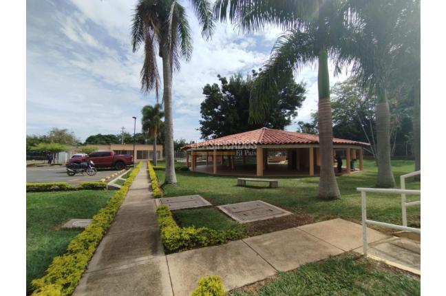 Apartamentos, Venta, Jamundí - $168.000.000
