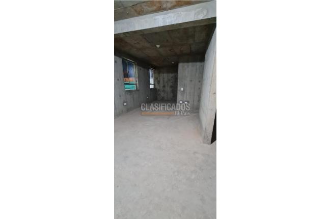 Apartamentos, Venta, Villa del Prado - $198.000.000
