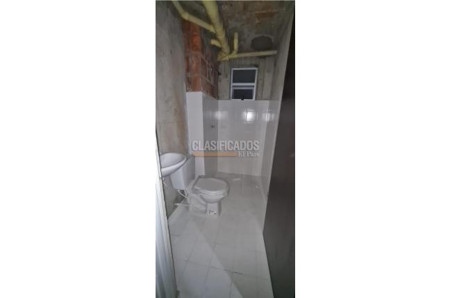 Apartamentos, Venta, Villa del Prado - $198.000.000