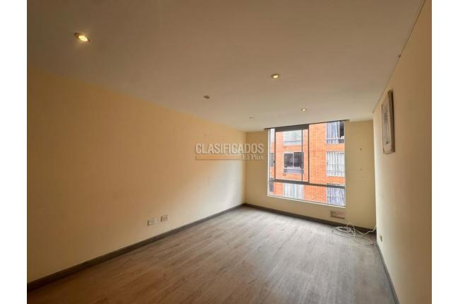 Apartamentos, Alquiler, Funza - $1.250.000