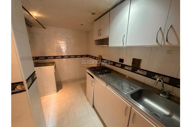 Apartamentos, Alquiler, Funza - $1.250.000