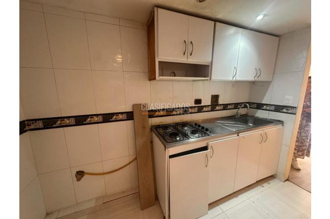 Apartamentos, Alquiler, Funza - $1.250.000