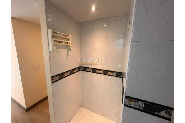 Apartamentos, Alquiler, Funza - $1.250.000
