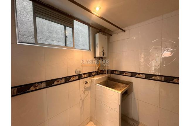 Apartamentos, Alquiler, Funza - $1.250.000
