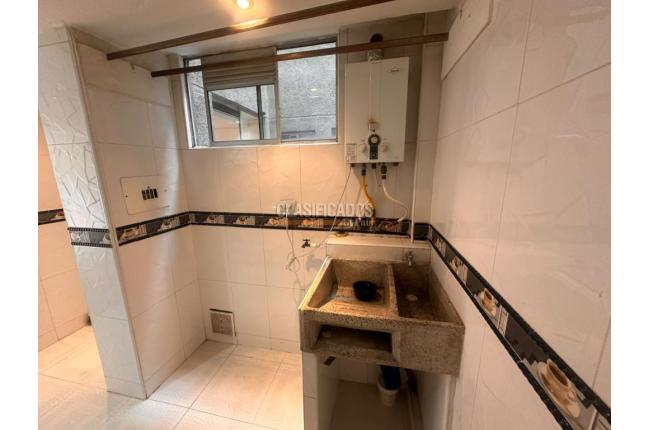 Apartamentos, Alquiler, Funza - $1.250.000