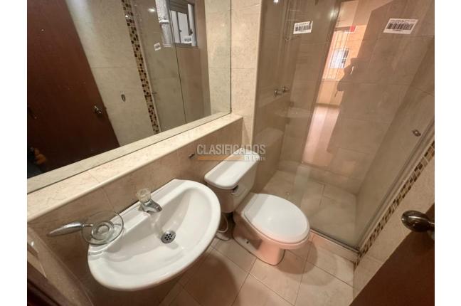 Apartamentos, Alquiler, Funza - $1.250.000