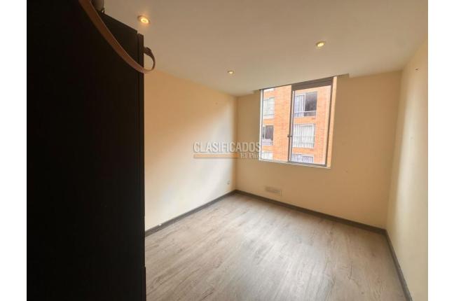 Apartamentos, Alquiler, Funza - $1.250.000