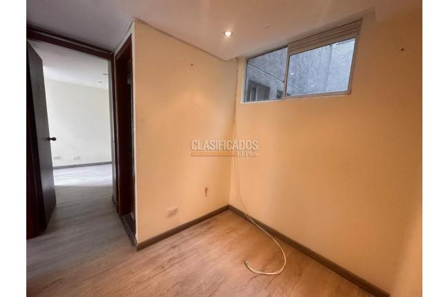 Apartamentos, Alquiler, Funza - $1.250.000