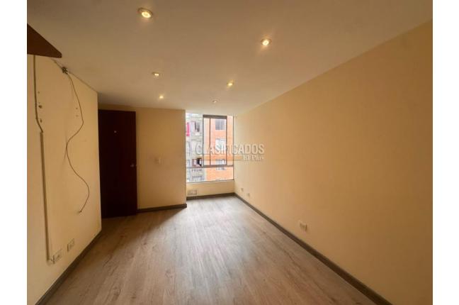 Apartamentos, Alquiler, Funza - $1.250.000