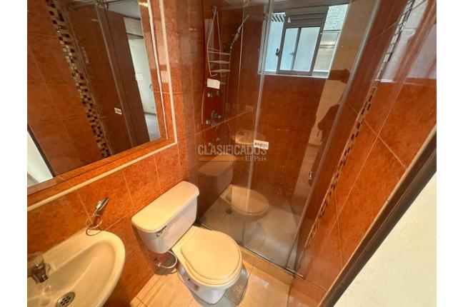 Apartamentos, Alquiler, Funza - $1.250.000