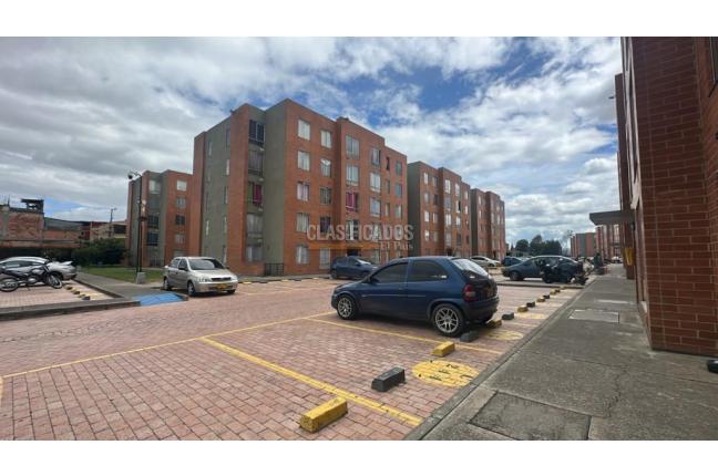 Apartamentos, Alquiler, Funza - $1.250.000