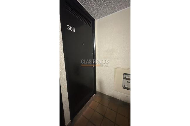Apartamentos, Alquiler, Funza - $1.250.000
