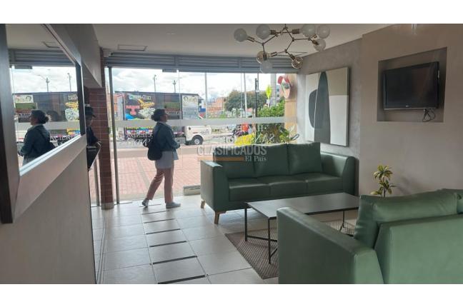 Apartamentos, Alquiler, Funza - $1.250.000