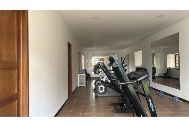 Apartamentos, Alquiler, Funza - $1.250.000