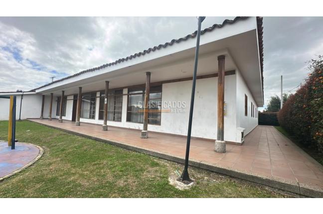 Apartamentos, Alquiler, Funza - $1.250.000
