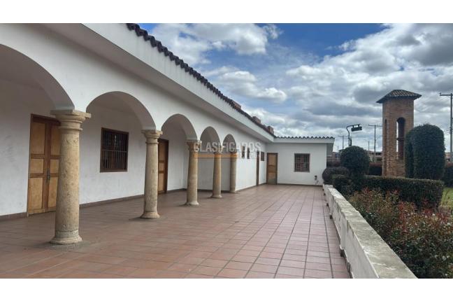 Apartamentos, Alquiler, Funza - $1.250.000