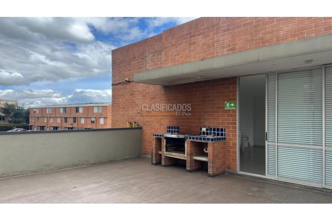Apartamentos, Alquiler, Funza - $1.250.000