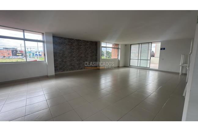 Apartamentos, Alquiler, Funza - $1.250.000