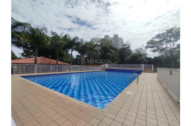 Apartamentos, Venta, Jamundí - $168.000.000