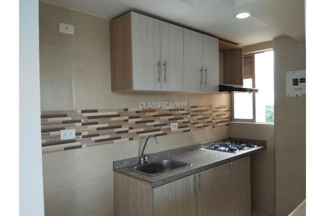 Apartamentos, Venta, Jamundí - $168.000.000