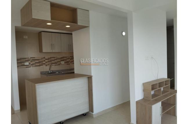 Apartamentos, Venta, Jamundí - $168.000.000