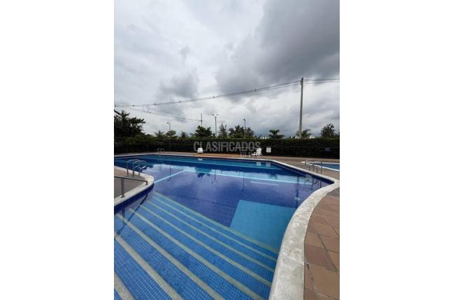 Apartamentos, Venta, Valle del Lili - $258.000.000