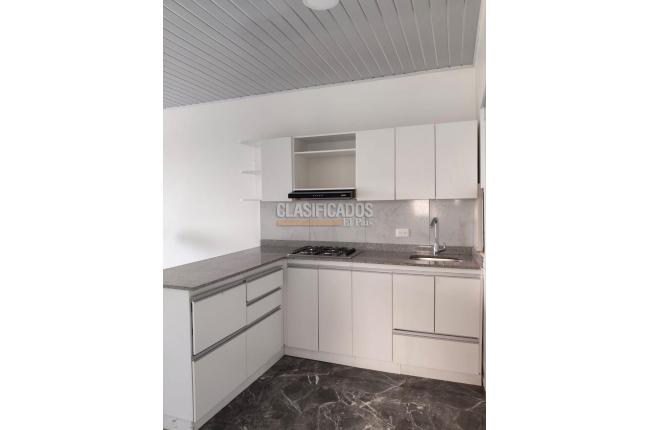 Apartamentos, Venta, Valle del Lili - $258.000.000