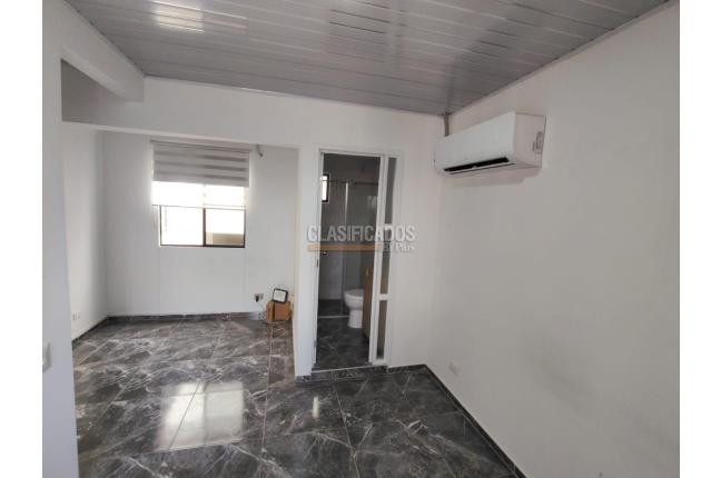 Apartamentos, Venta, Valle del Lili - $258.000.000
