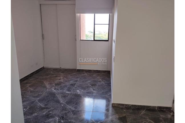 Apartamentos, Venta, Valle del Lili - $258.000.000