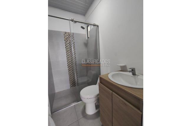 Apartamentos, Venta, Valle del Lili - $258.000.000