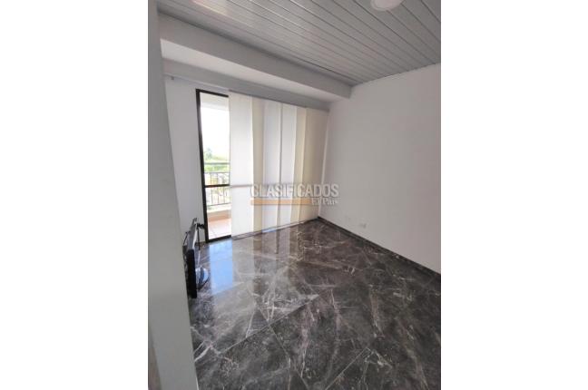 Apartamentos, Venta, Valle del Lili - $258.000.000