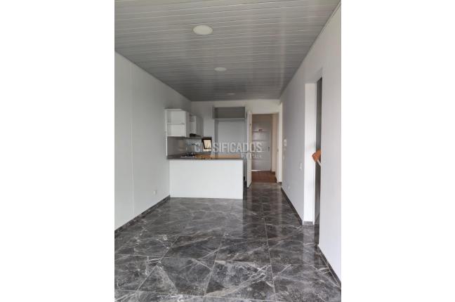 Apartamentos, Venta, Valle del Lili - $258.000.000