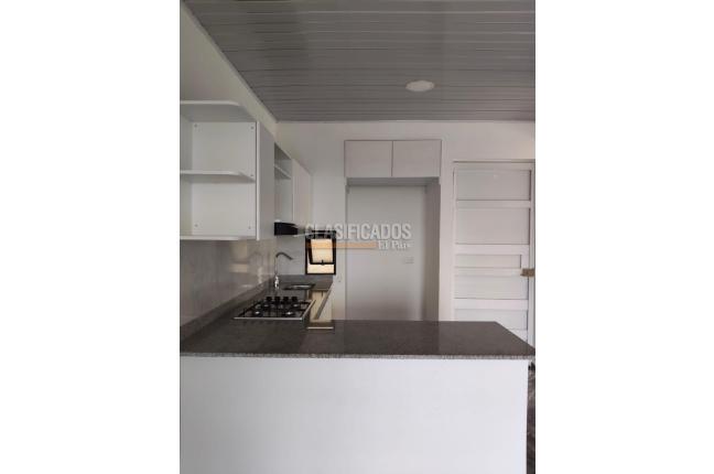 Apartamentos, Venta, Valle del Lili - $258.000.000
