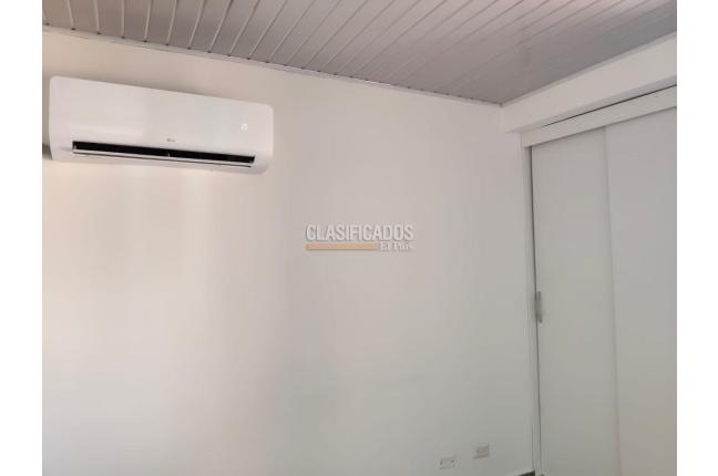 Apartamentos, Venta, Valle del Lili - $258.000.000