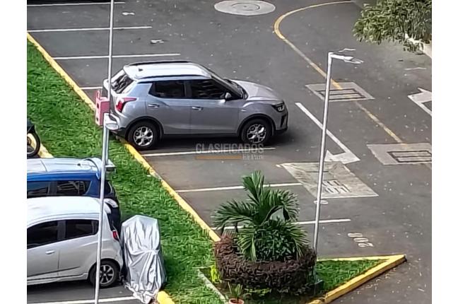 Apartamentos, Venta, Valle del Lili - $258.000.000