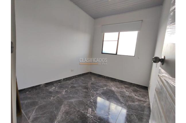 Apartamentos, Venta, Valle del Lili - $258.000.000
