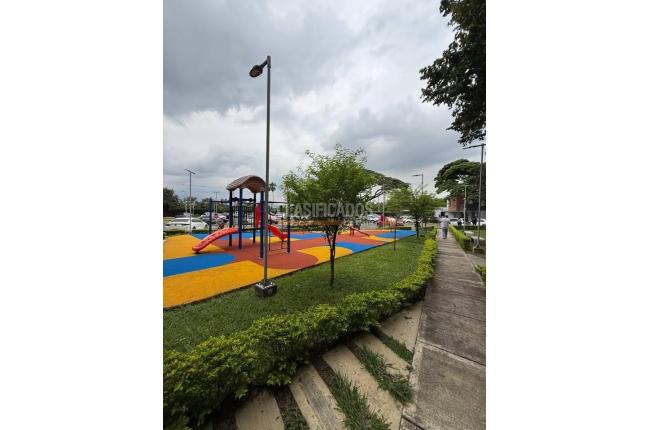 Apartamentos, Venta, Valle del Lili - $258.000.000