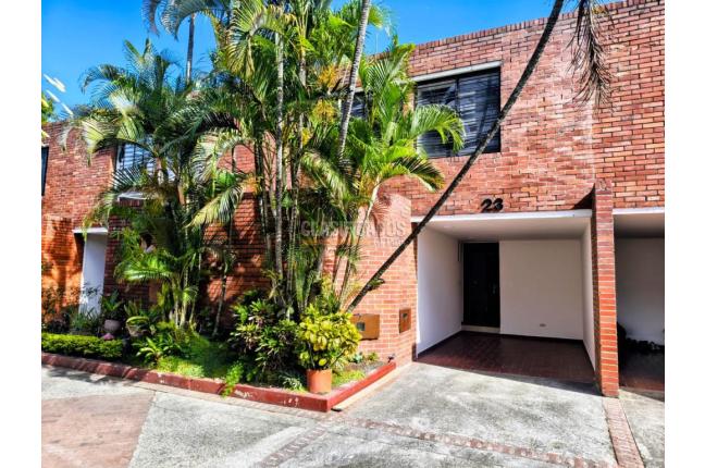 Casas, Alquiler en El Ingenio