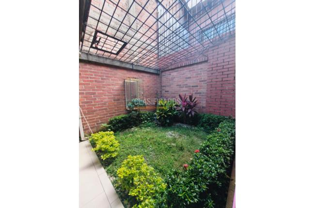 Casas, Alquiler, El Ingenio - $3.800.000